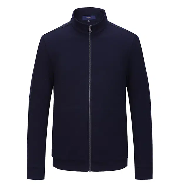 DIDIBOY FW24