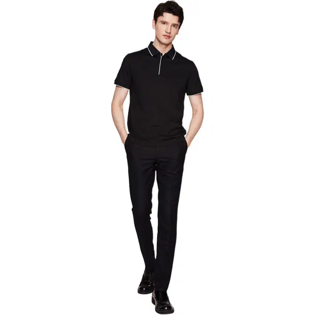 JODOLL Polo