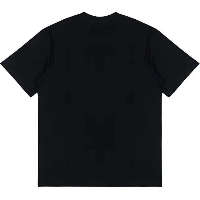 PUMA Fantasy T