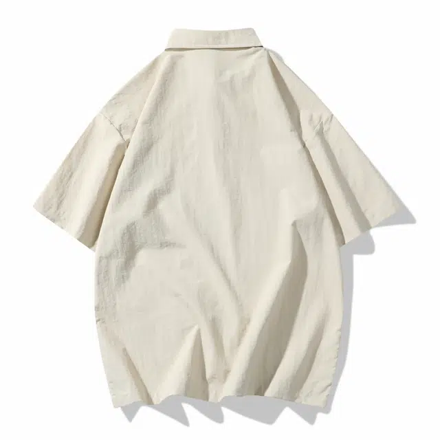 JUCY JUDY Polo