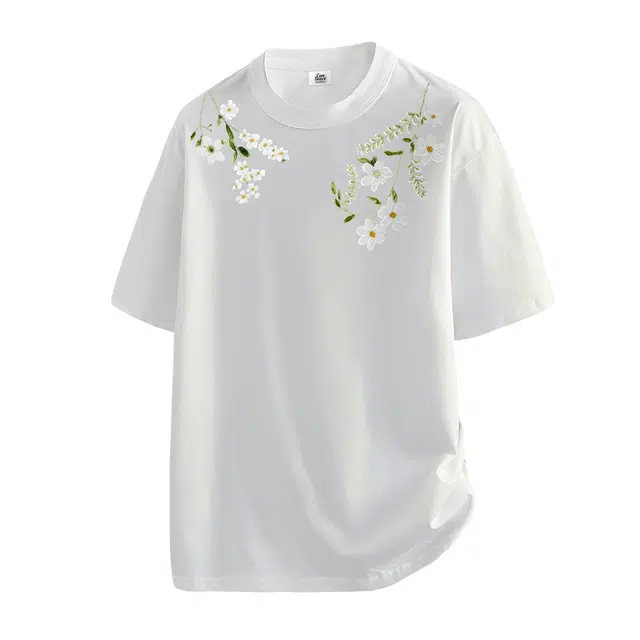 CAREBEARS T