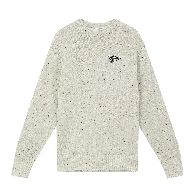 FW23
