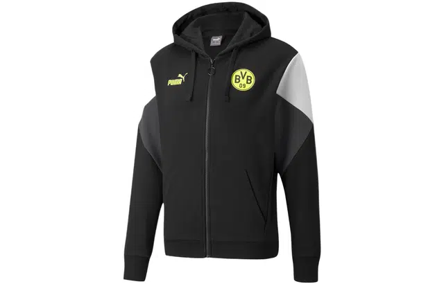 Puma BVB