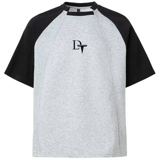 DANGERTIGER T