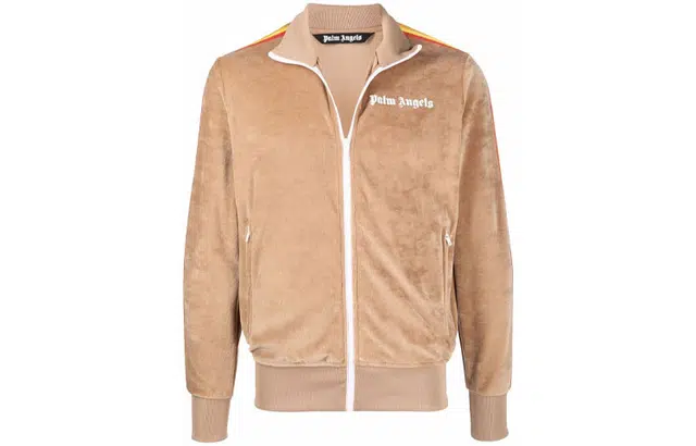 PALM ANGELS Logo