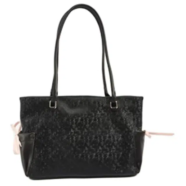 PU Tote
