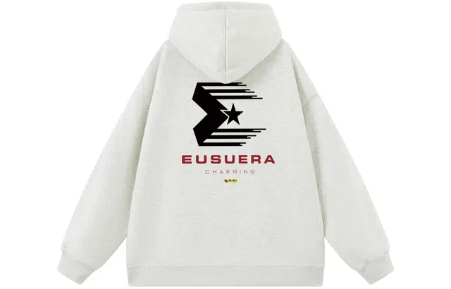 EUSU