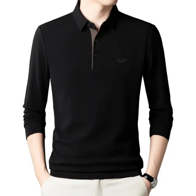 PIERRE CARDIN Polo