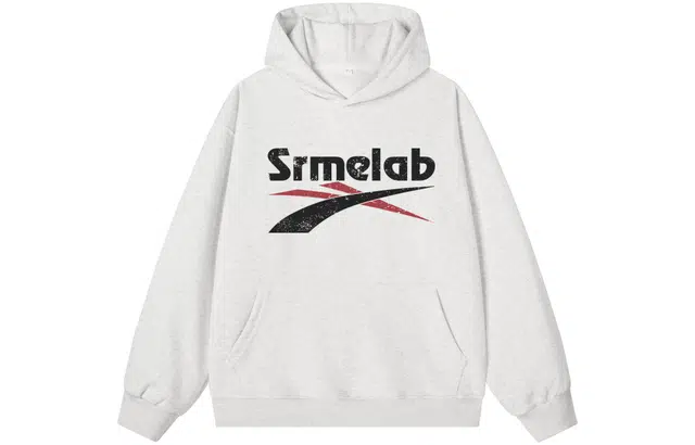 SIMPLE RIMLESSSRME