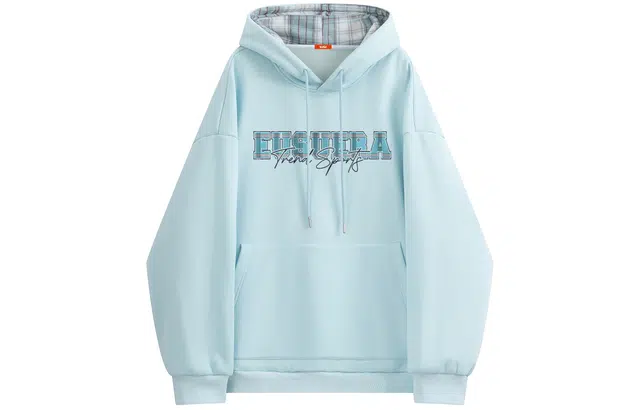 EUSU oversize