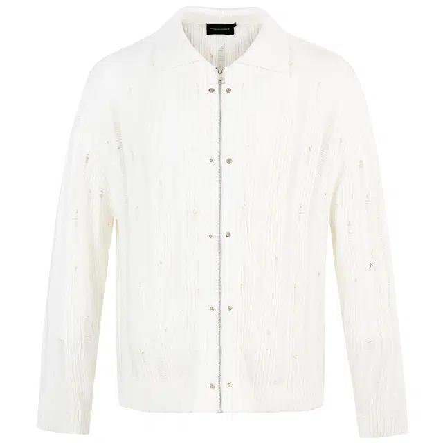 MADE EXTREME cleanfit