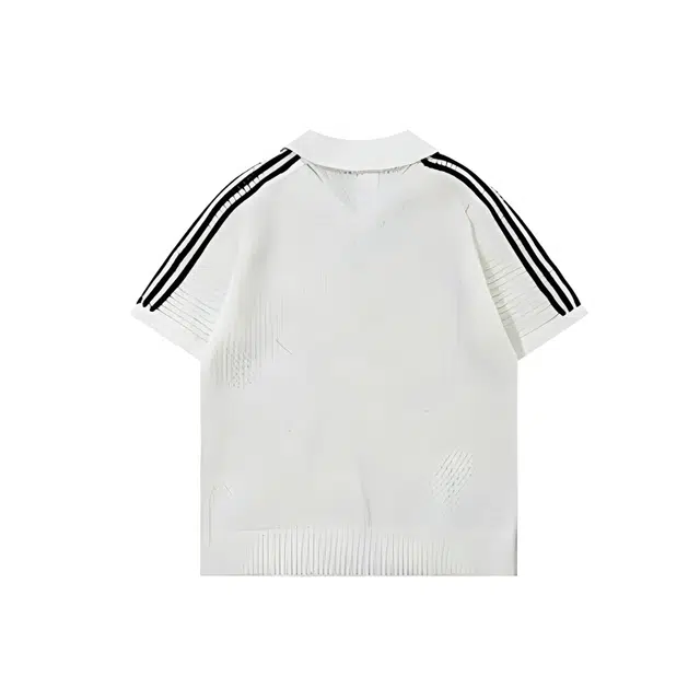 clean fitPolo