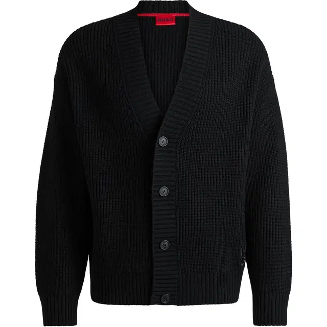 HUGO BOSS V