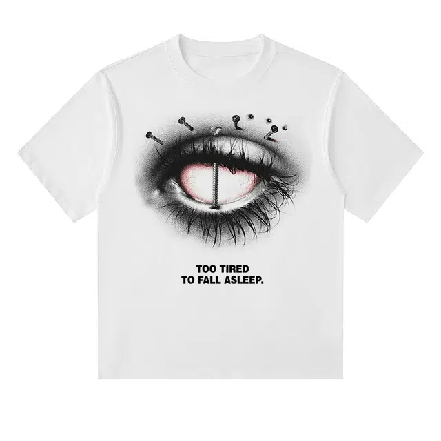 Oclin LAB T