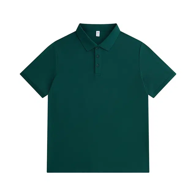 ABCNF Polo