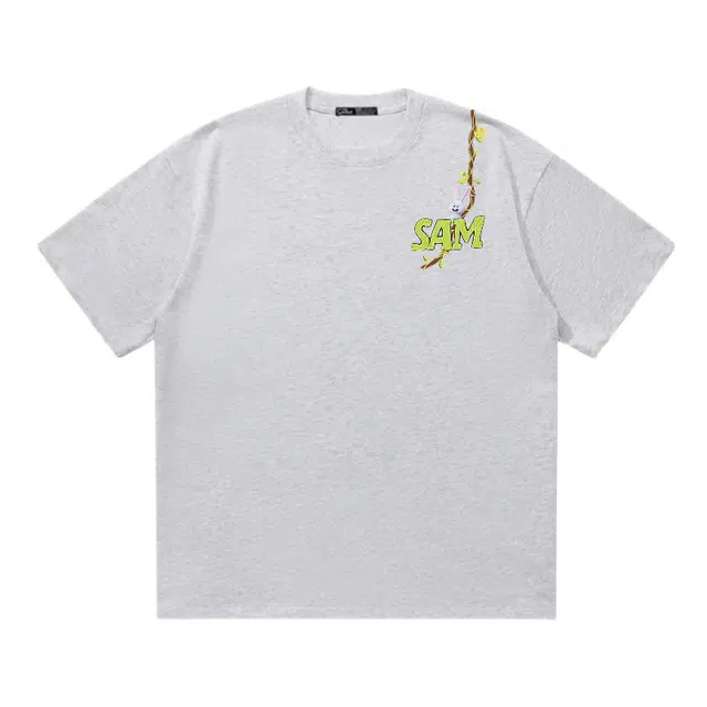 Samtony T