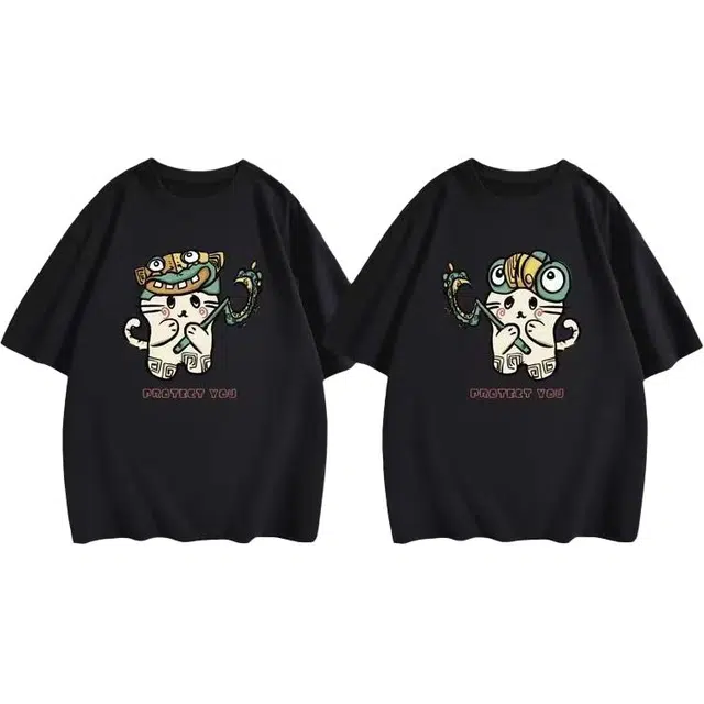 Topland T