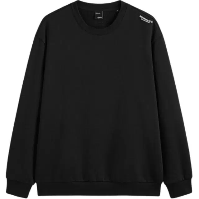 GXG
