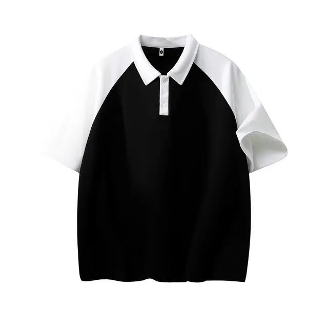 ROSECREED Polo