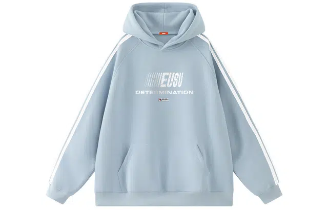 EUSU