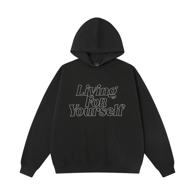 JUNGLE TIGER LOGO420G