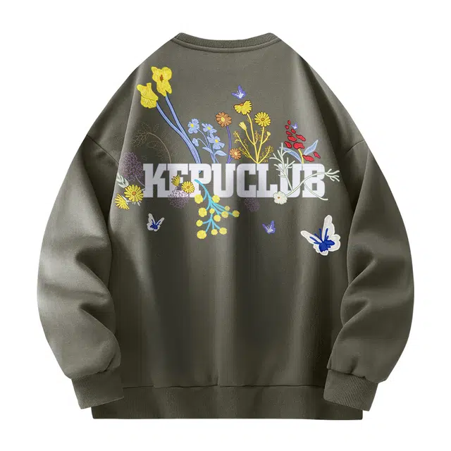 kepu