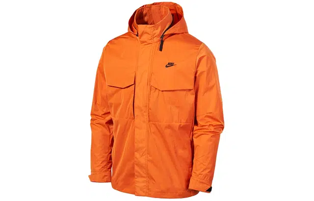 Nike Premium Essentials M65 Jacket