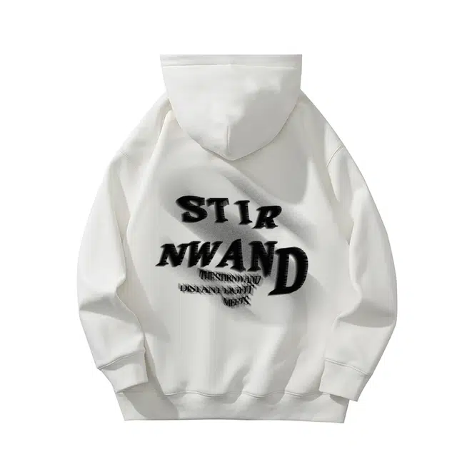 STIRNWAND Logo