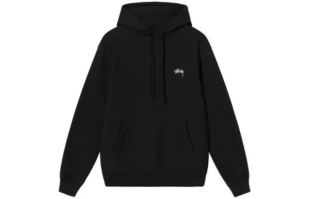 Stussy