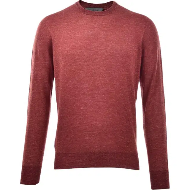 CORNELIANI