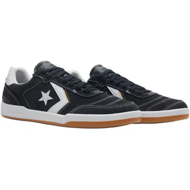 Converse Louie Lopez Pro 2
