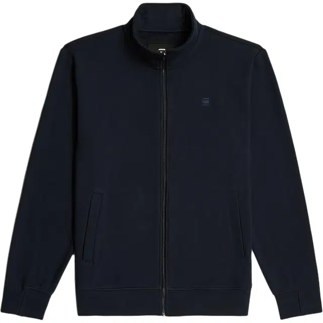 G-STAR RAW