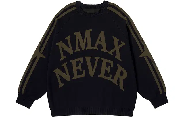 N-MAX 24