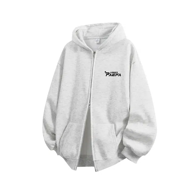 PAEFA vibecleanfit