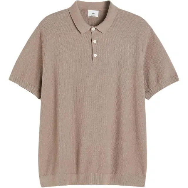 HM Polo