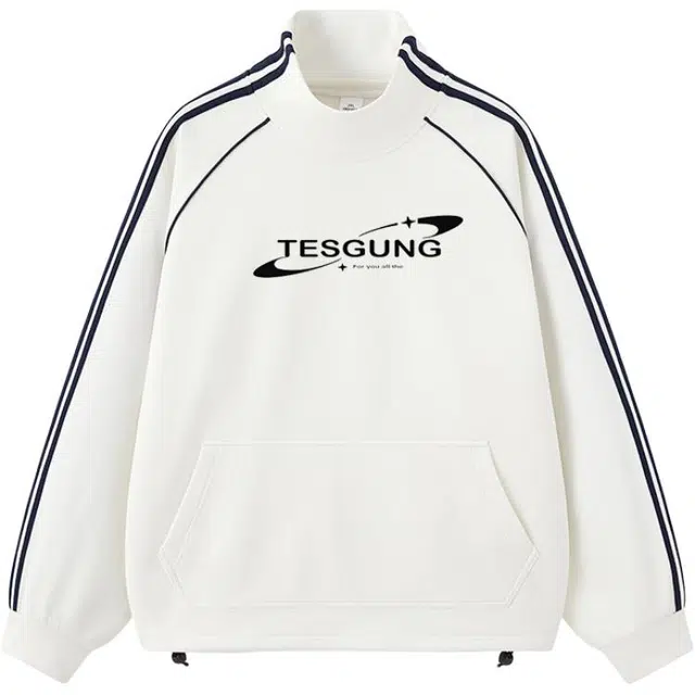 TESTUNG