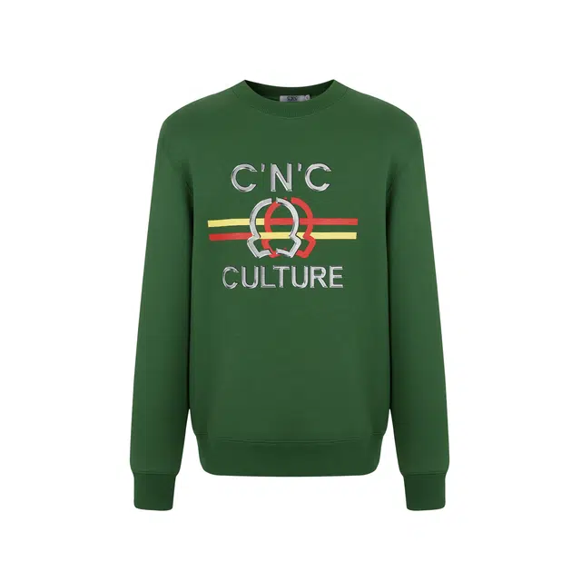 C'N'C