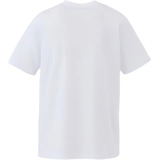 Onitsuka Tiger LOGO TEE T