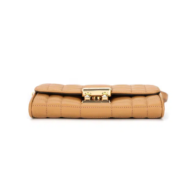 MICHAEL KORS MK Tribeca
