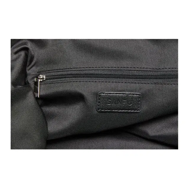 PU Tote
