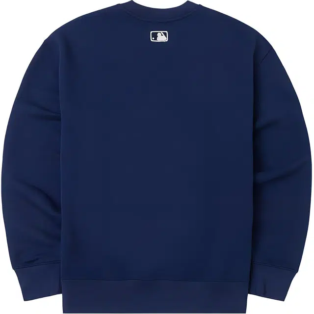 MLB