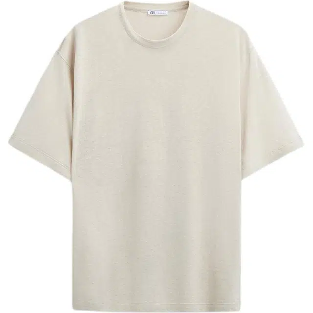 ZARA T