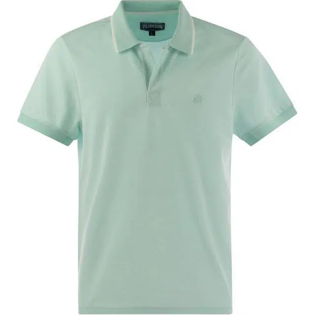 Vilebrequin PoloPolo