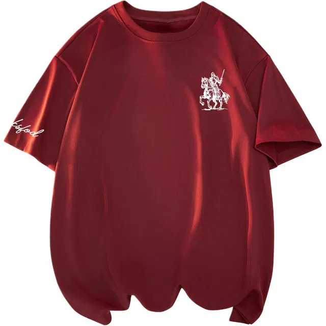CSKS T