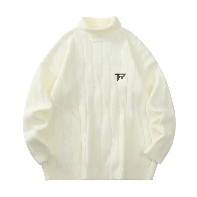 tre club