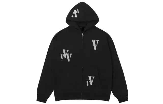VLONE Logo