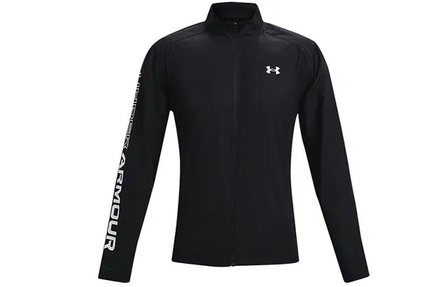 Under Armour Outrun The Rain Ii