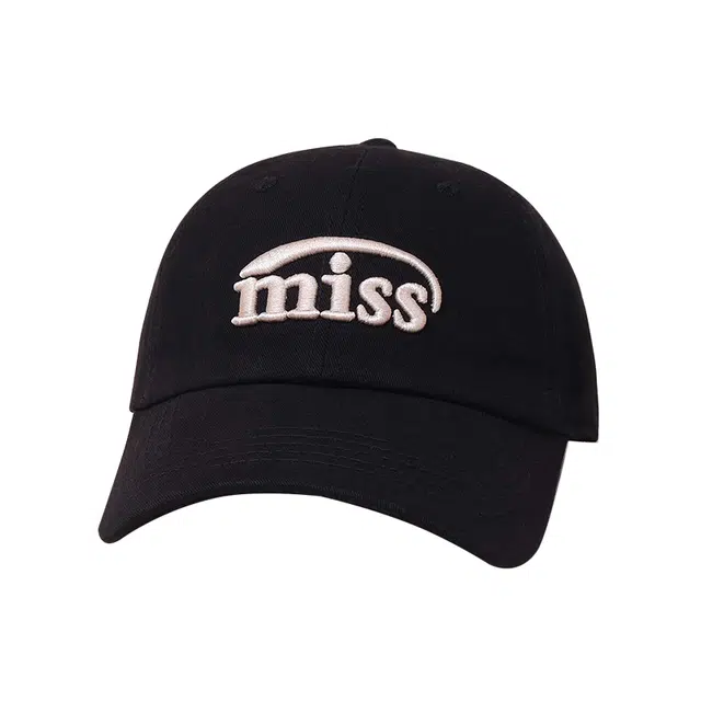 ins