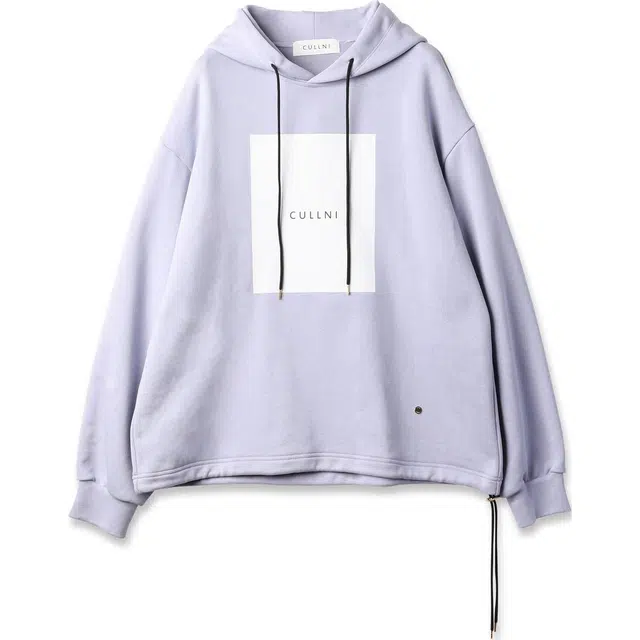 CULLNI FW24
