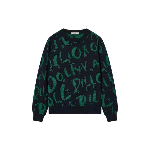 DILLO FW24